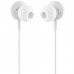 AURICULARES NGS CROSS DRIFT WH-DU2 AURICULARES NGS CROSS DRIFT WH