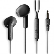 AURICULARES NGS CROSS FLIP BK