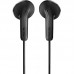 AURICULARES NGS CROSS FLIP BK-DU2 AURICULARES NGS CROSS FLIP BK