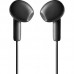 AURICULARES NGS CROSS FLIP BK-DU2 AURICULARES NGS CROSS FLIP BK