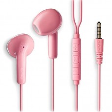 AURICULARES NGS CROSS FLIP PK