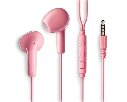 AURICULARES NGS CROSS FLIP PK-DU2 AURICULARES NGS CROSS FLIP PK