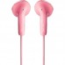 AURICULARES NGS CROSS FLIP PK-DU2 AURICULARES NGS CROSS FLIP PK