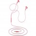 AURICULARES NGS CROSS FLIP PK-DU2 AURICULARES NGS CROSS FLIP PK