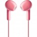AURICULARES NGS CROSS FLIP PK-DU2 AURICULARES NGS CROSS FLIP PK