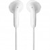 AURICULARES NGS CROSS FLIP WH-DU2 AURICULARES NGS CROSS FLIP WH