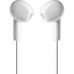 AURICULARES NGS CROSS FLIP WH-DU2 AURICULARES NGS CROSS FLIP WH