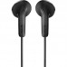 AURICULARES NGS CROSS GLIDE BK-DU2 AURICULARES NGS CROSS GLIDE BK