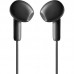 AURICULARES NGS CROSS GLIDE BK-DU2 AURICULARES NGS CROSS GLIDE BK