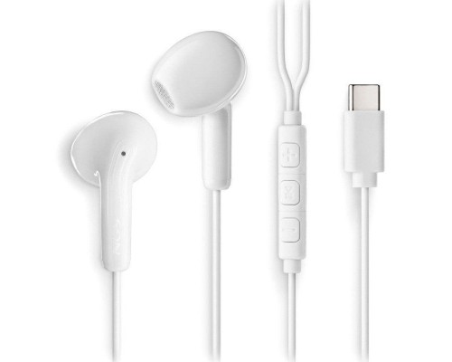 AURICULARES NGS CROSS GLIDE WH-DU2 AURICULARES NGS CROSS GLIDE WH