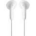 AURICULARES NGS CROSS GLIDE WH-DU2 AURICULARES NGS CROSS GLIDE WH