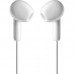 AURICULARES NGS CROSS GLIDE WH-DU2 AURICULARES NGS CROSS GLIDE WH