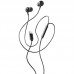 AURICULARES NGS CROSS STEP BK-DU2 AURICULARES NGS CROSS STEP BK