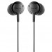 AURICULARES NGS CROSS STEP BK-DU2 AURICULARES NGS CROSS STEP BK