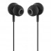 AURICULARES NGS CROSS STEP BK-DU2 AURICULARES NGS CROSS STEP BK