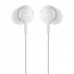 AURICULARES NGS CROSS STEP WH-DU2 AURICULARES NGS CROSS STEP WH