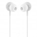 AURICULARES NGS CROSS STEP WH-DU2 AURICULARES NGS CROSS STEP WH