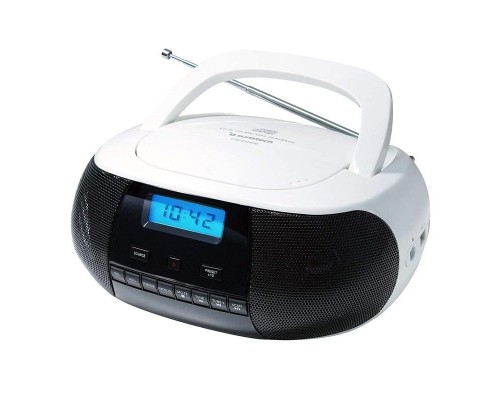 SUN-CD CRUSM400WT-DU10 SUN-CD CRUSM400WT