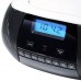 SUN-CD CRUSM400WT-DU10 SUN-CD CRUSM400WT
