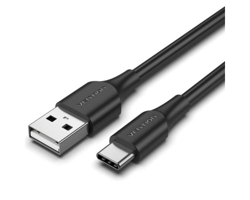 CABLE VENTION CTHBC-DU2 CABLE VENTION CTHBC