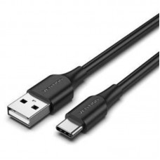 CABLE VENTION CTHBF