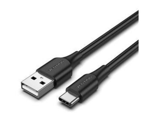 CABLE VENTION CTHBH