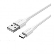 CABLE VENTION CTHWF