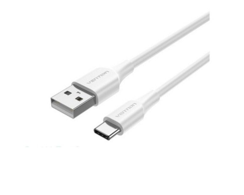 CABLE VENTION CTHWF