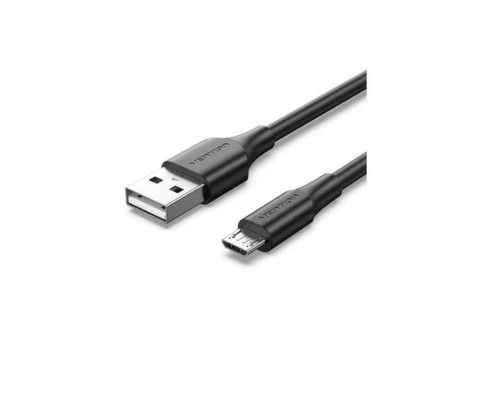 CABLE VENTION CTIBC-DU2 CABLE VENTION CTIBC