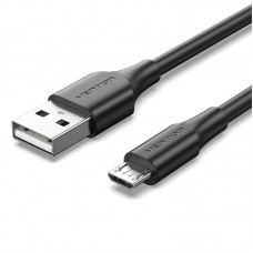 CABLE VENTION CTIBD