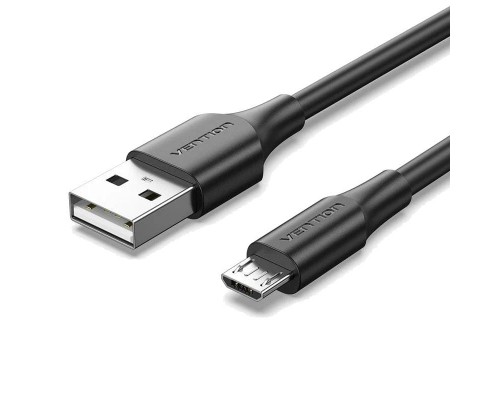 CABLE VENTION CTIBD-DU2 CABLE VENTION CTIBD