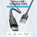 CABLE VENTION CTIBD-DU2 CABLE VENTION CTIBD