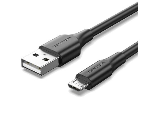 CABLE VENTION CTIBF-DU5 CABLE VENTION CTIBF