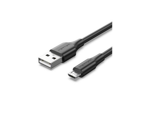 CABLE VENTION CTIBG-DU3 CABLE VENTION CTIBG