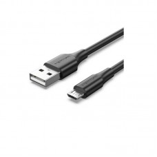 CABLE VENTION CTIBI