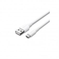 CABLE VENTION CTIWF