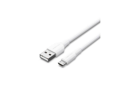 CABLE VENTION CTIWG-DU3 CABLE VENTION CTIWG