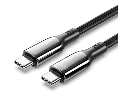 CABLE VENTION CTKBAV-DU3 CABLE VENTION CTKBAV