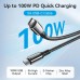 CABLE VENTION CTKBAV-DU3 CABLE VENTION CTKBAV