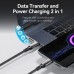 CABLE VENTION CTKBAV-DU3 CABLE VENTION CTKBAV