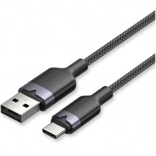 CABLE VENTION CTNBH