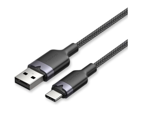 CABLE VENTION CTNBH-DU2 CABLE VENTION CTNBH