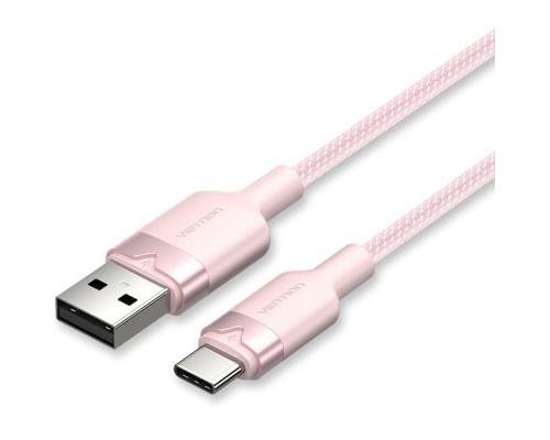 CABLE VENTION CTNPF-DU4 CABLE VENTION CTNPF