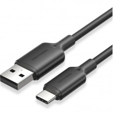 CABLE VENTION CTQBF