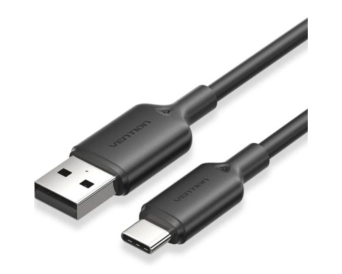 CABLE VENTION CTQBF-DU2 CABLE VENTION CTQBF