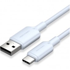 CABLE VENTION CTQLF
