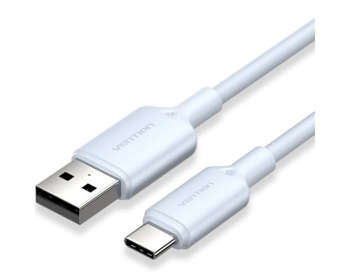CABLE VENTION CTQLF