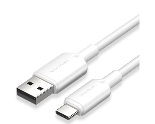 CABLE VENTION CTQWF-DU2 CABLE VENTION CTQWF