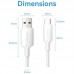 CABLE VENTION CTQWF-DU2 CABLE VENTION CTQWF