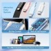 CABLE VENTION CTQWH-DU3 CABLE VENTION CTQWH